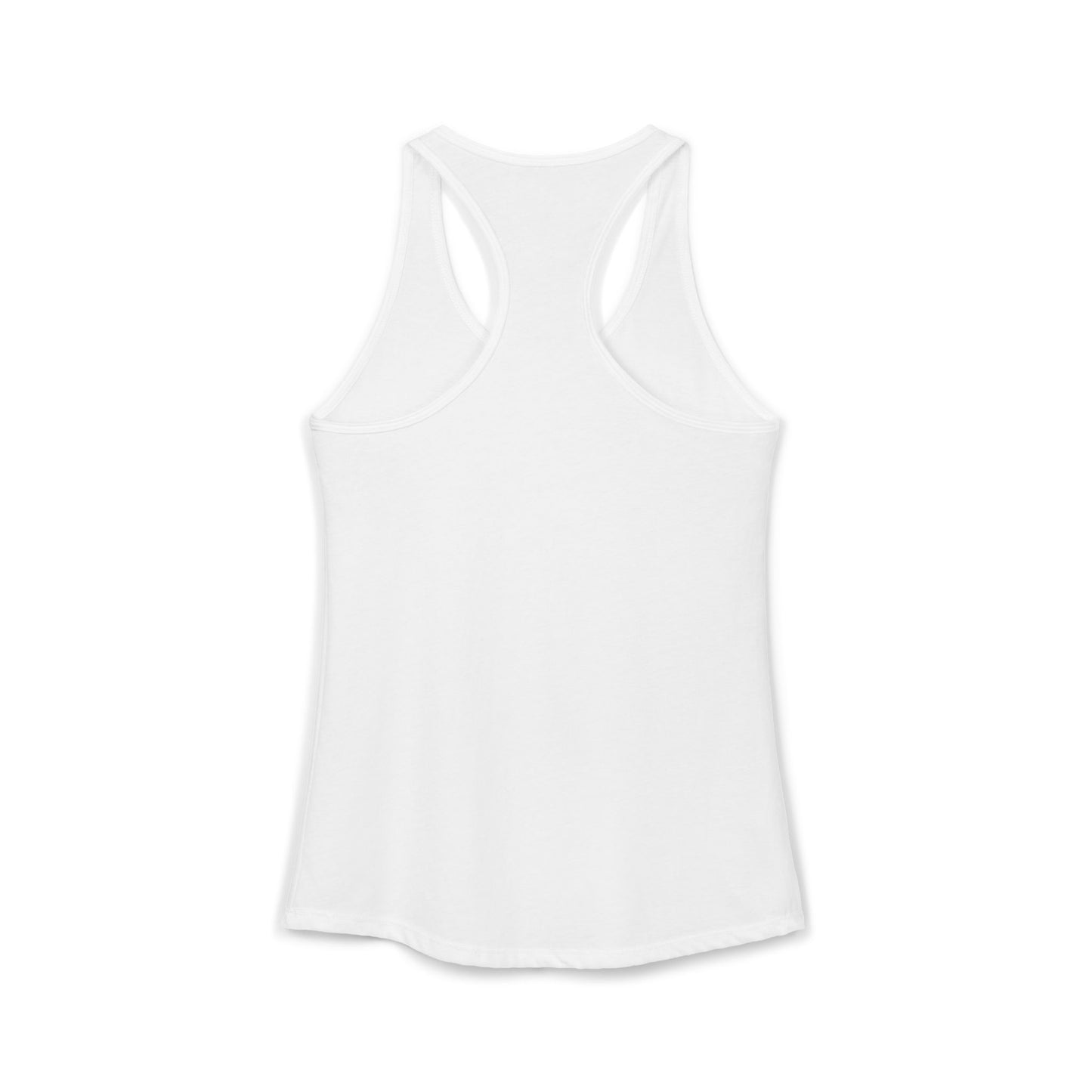 Team Kenny Women's Ideal Racerback Tank