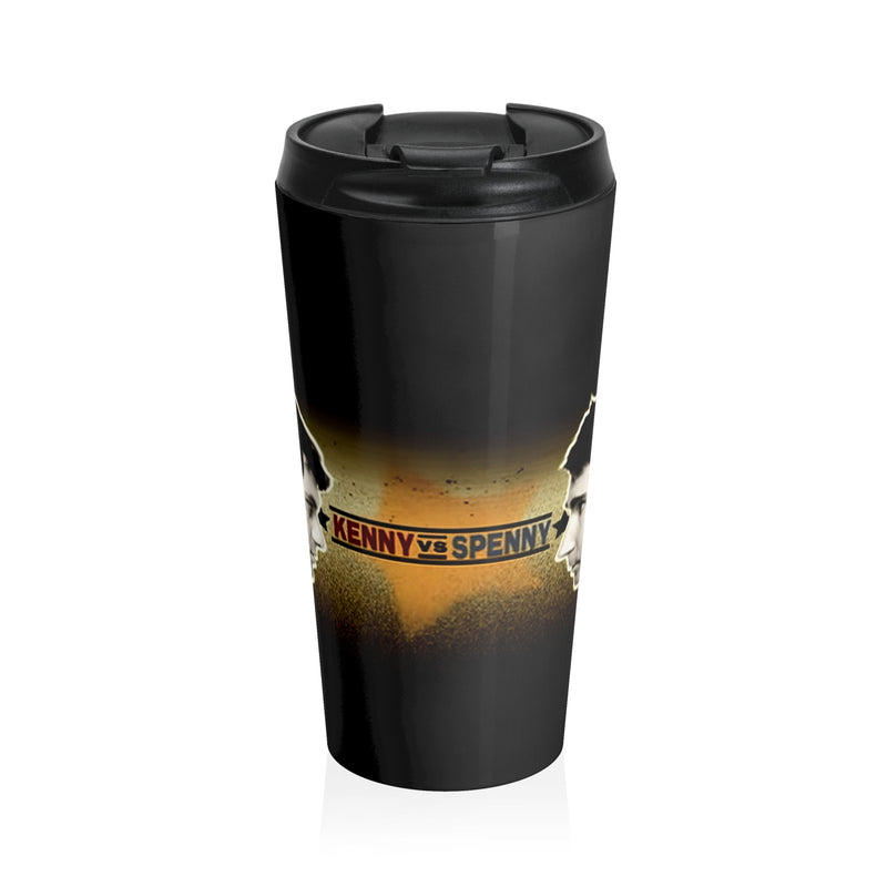 KvS Intro Travel Mug