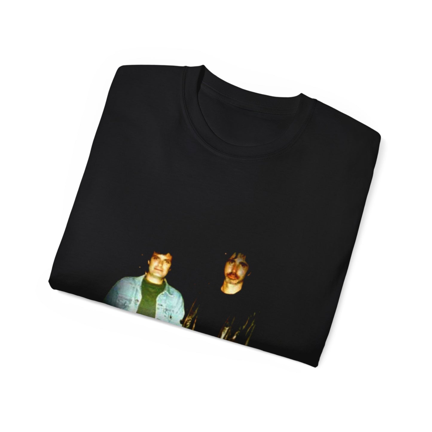 Amsterdamn '99 - Unisex Ultra Cotton Tee
