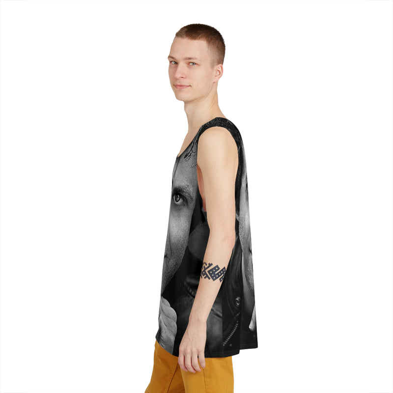 KENNY Tank Top