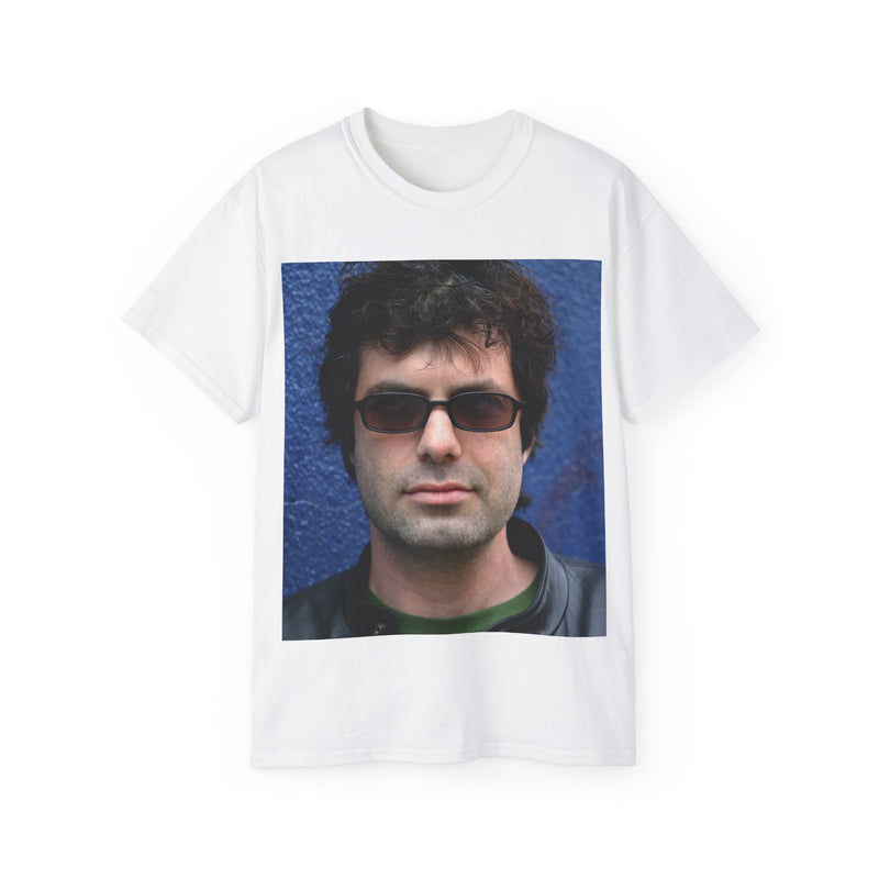 KENNY! Cotton Tee