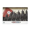 Kenny Army Flag