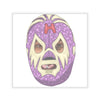 SILENCIO Sticker