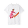 STAIR FART Cotton Tee