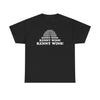 Bloodsport_Kenny Wins_Unisex Heavy Cotton Tee_Dark Colours