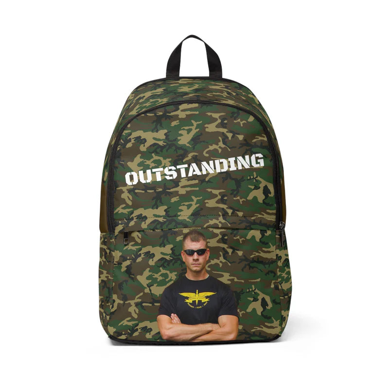 Backpacks