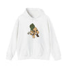 Yarp Yarp - Unisex Heavy Blend™ Hooded Sweatshirt