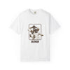 Silencio T-Shirt