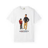 Kenny vs Spenny T-Shirt