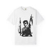 Gulf War Kenny T-Shirt