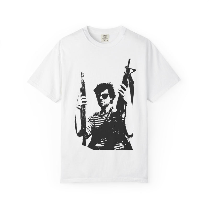 Gulf War Kenny T-Shirt