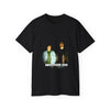 Amsterdamn '99 - Unisex Ultra Cotton Tee