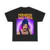 MAURICE DEL TACO Heavy Cotton Tee