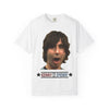 Spenny T-Shirt