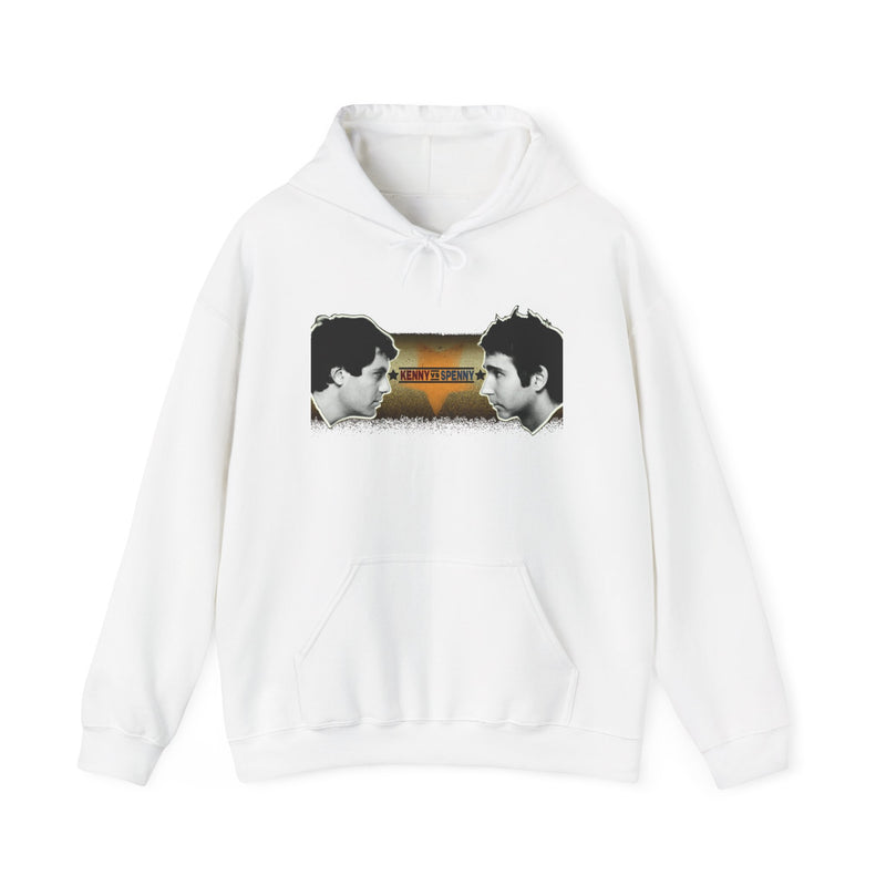 KvS Intro Sweatshirt