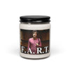 FART Soy Candle, 9oz