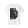 Grandpa Grandpa - Unisex Ultra Cotton Tee - Light Colours