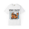 Kenny Rules T-Shirt