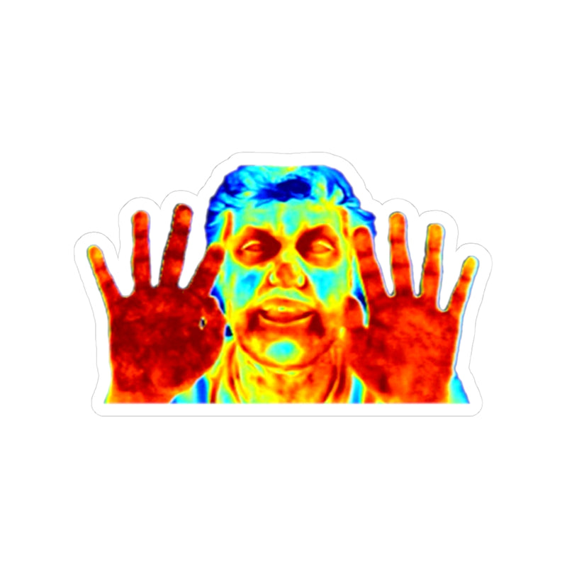 Thermal