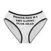 Women's Briefs
