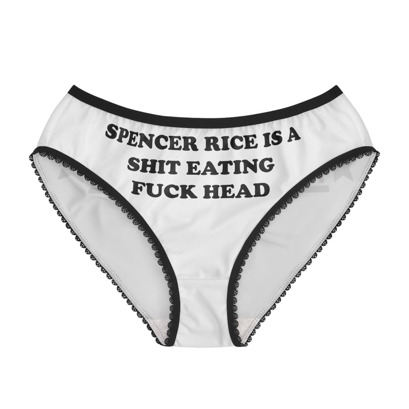 Women's Briefs