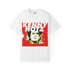 Red Hotz T-Shirt