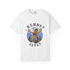 Kenny Saves T-Shirt