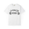 Chinese Food T-Shirt