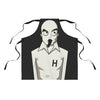 HELMUT Apron