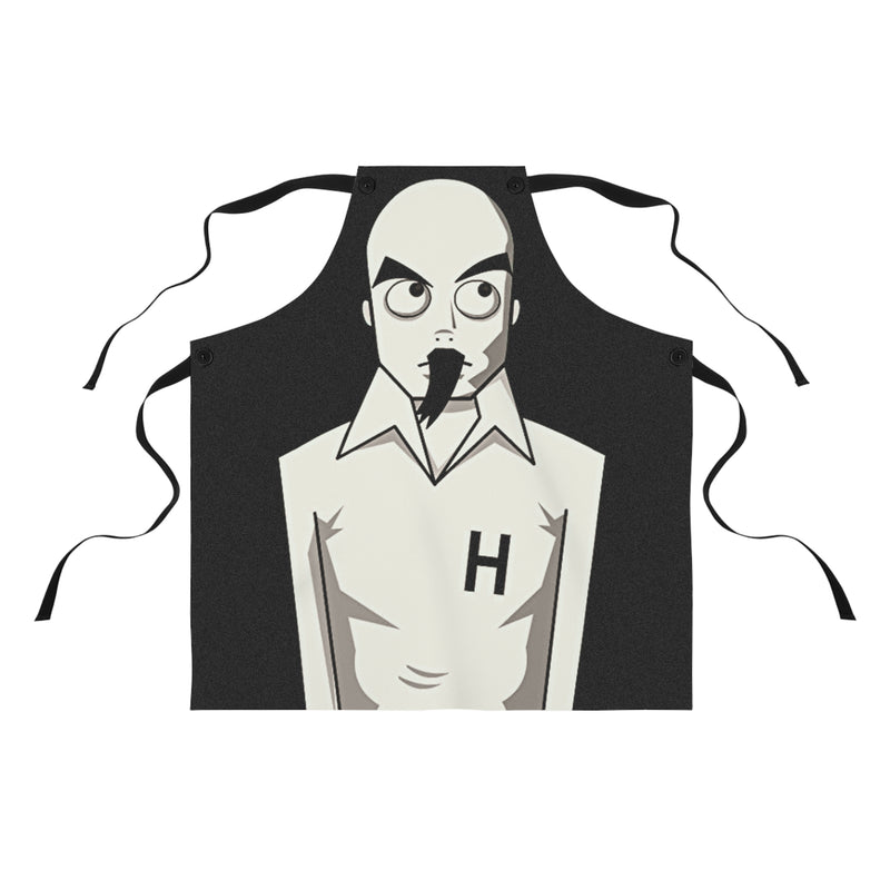 HELMUT Apron