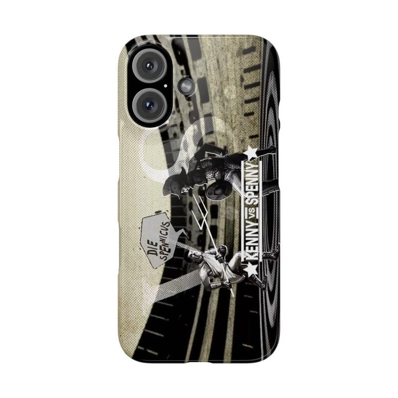 iPhone 16 Cases