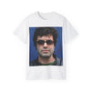 KENNY! Cotton Tee