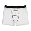 Men's Boxer Briefs