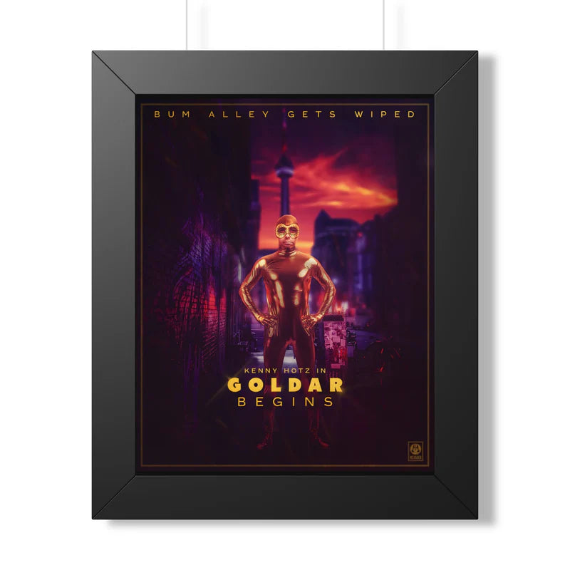 Posters