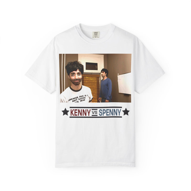 Imitate T-shirt