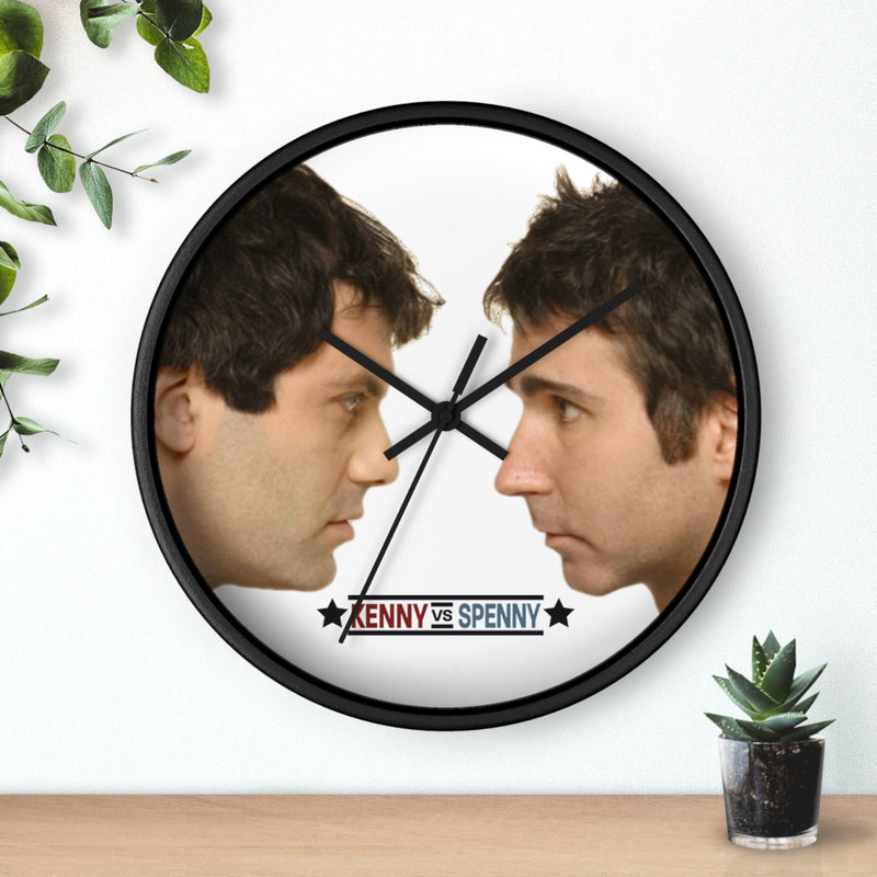 Clocks