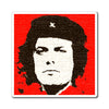 CHE HOTZ Magnet