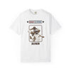 Silencio Graphic T-shirt