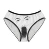 HELMUT CROTCH panties