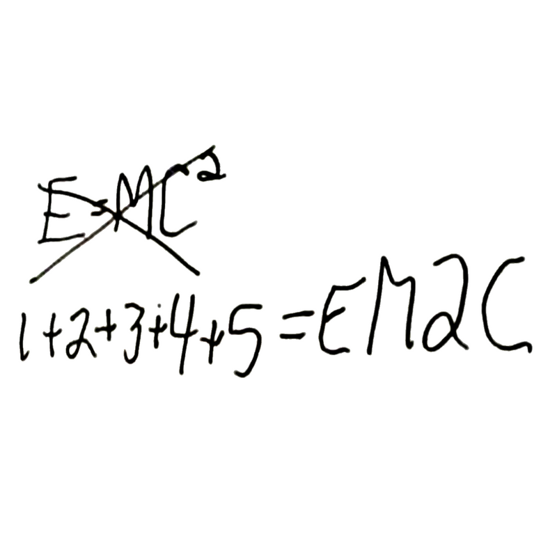 EM2C