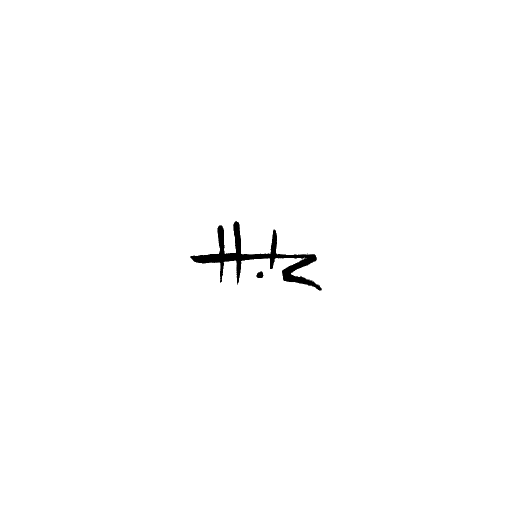 Hotz