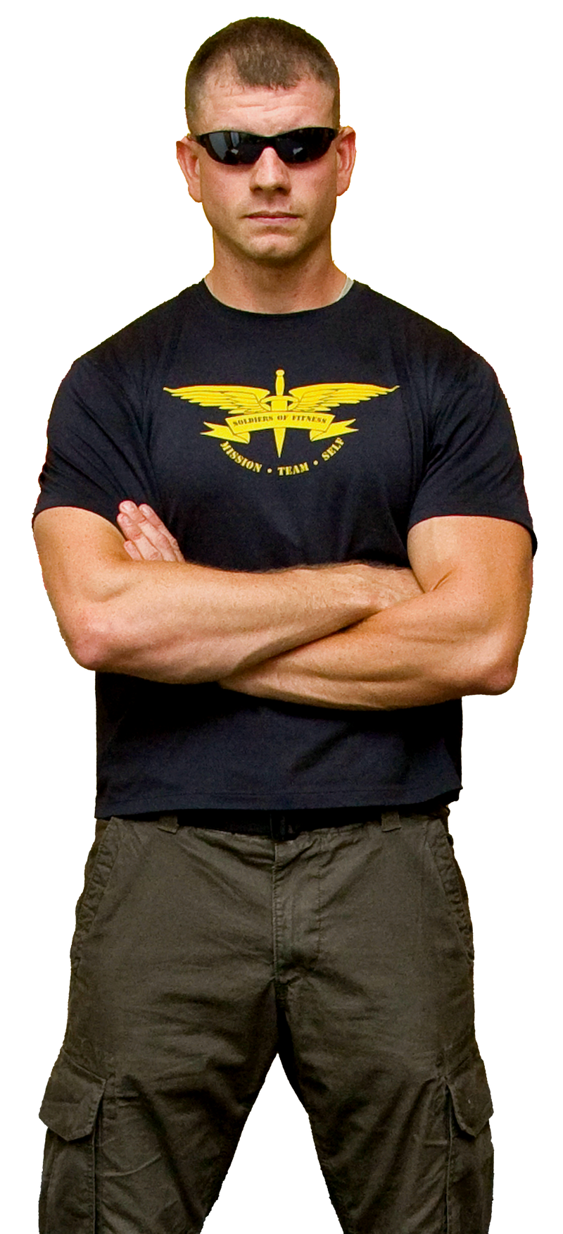 Cpl Francis