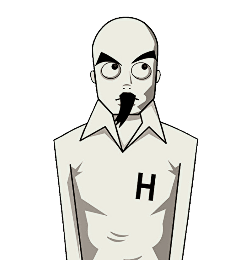 Helmut