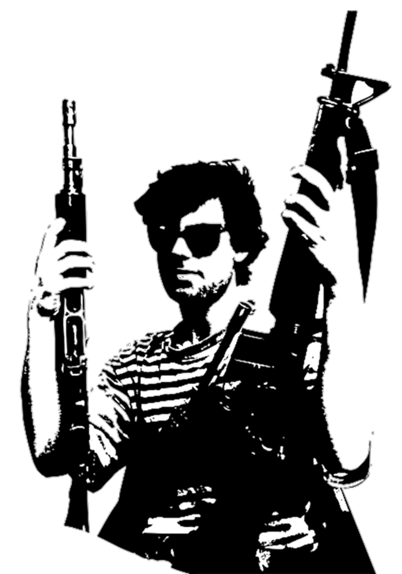 War Hero
