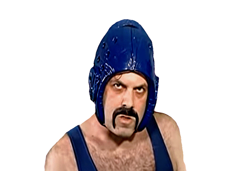 Maurice del Taco