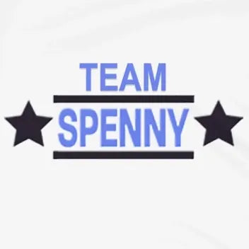 Team Spenny